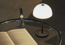 ܹ|DAIKO ŵ LED DST-41887R