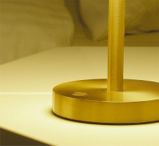 ܹ|DAIKO ŵ LED DST-41888R