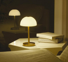 ܹ|DAIKO ŵ LED DST-41888R