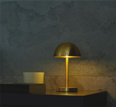 ܹ|DAIKO ŵ LED DST-41889R