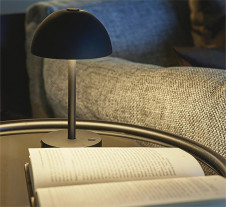 ܹ|DAIKO ŵ LED DST-41890R