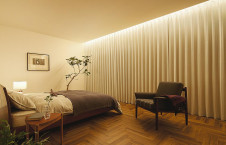 ܹ|DAIKO ŵ LEDشܾѴ DSY-4943FWG