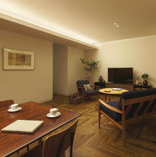 ܹ|DAIKO ŵ LEDܾѴ DSY-4947FW