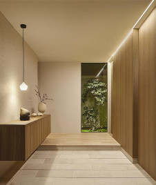 ܹ|DAIKO ŵ LEDܾѴ DSY-5232YWE