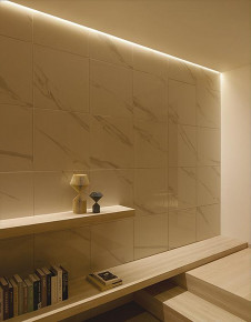 |DAIKO ŵ LEDܾѴ DSY-5233NWE