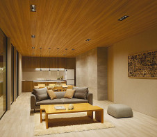 ܹ|DAIKO ŵ LEDܾѴ DSY-5233YWE