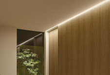 ܹ|DAIKO ŵ LEDܾѴ DSY-5233YWE