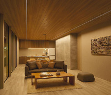 ܹ|DAIKO ŵ LEDܾѴ DSY-5235YWE