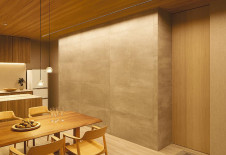 ܹ|DAIKO ŵ LEDܾѴ DSY-5236YWE