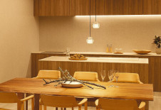 ܹ|DAIKO ŵ LEDܾѴ DSY-5236YWE