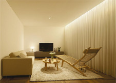 ܹ|DAIKO ŵ LEDܾѴ DSY-5471WWG