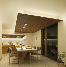 ܹ|DAIKO ŵ LEDܾѴ DSY-5613AW