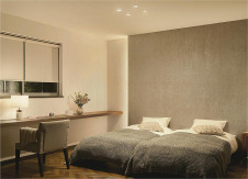 ܹ|DAIKO ŵ LEDܾѴ DSY-5616YWG