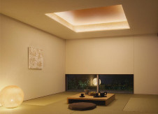 ܹ|DAIKO ŵ LEDܾѴ DSY-5619AWG