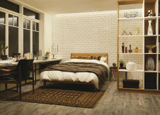 ܹ|DAIKO ŵ LEDĴܾ DSY-CD107W