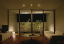 ܹ|DAIKO ŵ LEDȥɥץ DWP-36928