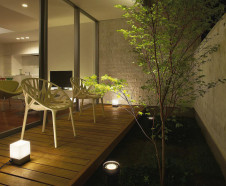 ܹ|DAIKO ŵ LEDȥɥץ DWP-36928