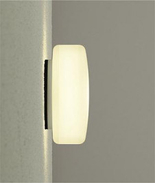 ͼ̿|DAIKO ŵ LEDἼ DWP-37167