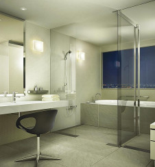 ܹ|DAIKO ŵ LEDἼ DWP-37167