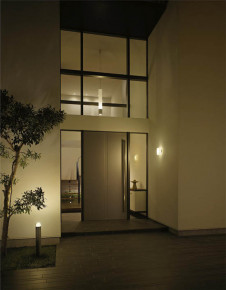 ܹ|DAIKO ŵ LEDἼ DWP-37167