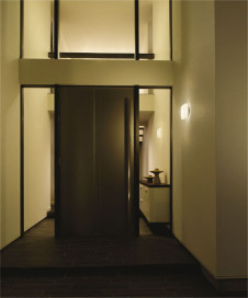 ܹ|DAIKO ŵ LEDἼ DWP-37167