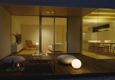 ܹ|DAIKO ŵ LEDȥɥץ DWP-37296