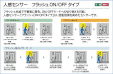 |DAIKO ŵ LEDʹ󥵡եȥɥ饤 DWP-38455Y