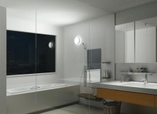 ܹ|DAIKO ŵ LEDĴἼ DWP-38625G