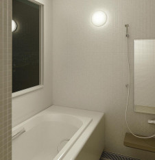 ܹ|DAIKO ŵ LEDĴἼ DWP-38625G