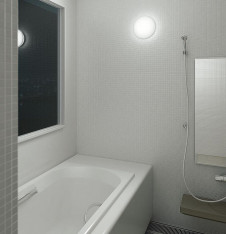 ܹ|DAIKO ŵ LEDĴἼ DWP-38625G