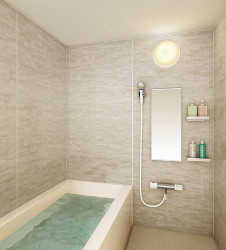 ܹ|DAIKO ŵ LEDἼ DWP-38626Y