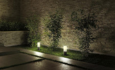 ܹ|DAIKO ŵ LEDȥɥץ DWP-38627Y