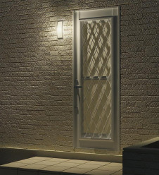 ܹ|DAIKO ŵ LEDἼ DWP-39066W