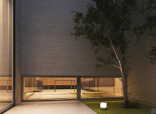 ܹ|DAIKO ŵ LEDȥɥץ DWP-40122Y