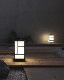 ܹ|DAIKO ŵ LEDȥɥץ DWP-40126Y