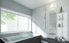 ܹ|DAIKO ŵ LEDἼ DWP-40254Y