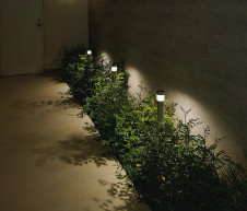 ܹ|DAIKO ŵ LEDȥɥݡ DWP-40512Y