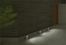 ܹ|DAIKO ŵ LEDȥɥץ DWP-40793Y