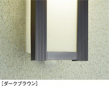 ͼ̿|DAIKO ŵ LEDȥɥ饤 DWP-41169Y