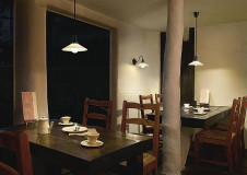 ܹ|DAIKO ŵ LED֥饱å LZK-91226YTE