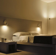 ܹ|DAIKO ŵ LED֥饱å LZK-91672YWG