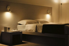 ܹ|DAIKO ŵ LED֥饱å LZK-91672YWG