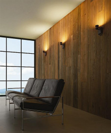 ܹ|DAIKO ŵ LED֥饱å LZK-91682YTG