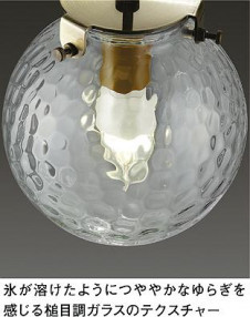 ͼ̿|DAIKO ŵ LEDڥ LZP-91137YT