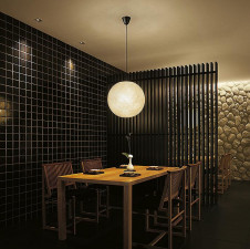 ܹ|DAIKO ŵ LEDڥ LZP-91186YT