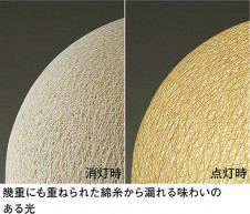 ͼ̿|DAIKO ŵ LED LZT-90739YT