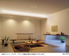 Panasonic ۲ LGB50070XB1 ̿1