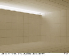 Panasonic ۲ LGB50294XB1 ̿5