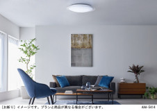 Panasonic 󥰥饤 LGC32121 ̿2