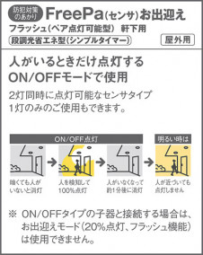 Panasonic ƥꥢ饤 LRDC3140LLE1 ̿5